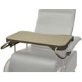 thumbnail image 1 of GF HEALTH PRODUCTS 5644G Plateau Pré-Entretien de Table pour 565G 565DG 565TG, 1 of 4