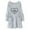 A06-Gray, variant on yoeyez Women Fuzzy Fleece Pullover Yes I'm Still Cold Sweatshirt Winter Warm Sherpa Crewneck Tunics Fur Faux Fluffy Loungewear with Pockets Wine,S