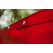 Gorilla Brand 12 X 20 Tough Tarp