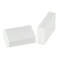 thumbnail image 4 of Pack of 2 Optical Path10mm Quartz Cuvette Suitablefor 751/722 Spectrophotometer, 4 of 10