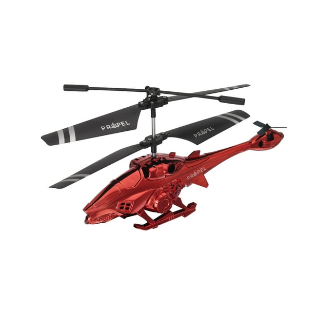 Propel Toys Helicopter Parts Wow Blog
