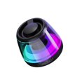 thumbnail image 1 of Speaker , Magnetic Bluetooth Speaker, 1 of 4