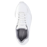 Athletic Works Men's Front Runner Wide Width Sneakers, 4E