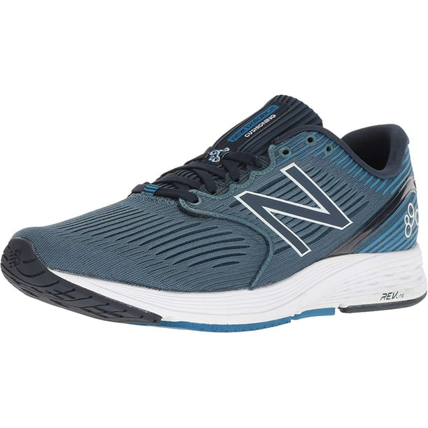 New Balance - New Balance Mens 890 V6 Running Shoe - Walmart.com ... مرهم للعضلات New Balance - New Balance Mens 890 V6 Running Shoe - Walmart.com ... مرهم للعضلات