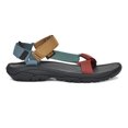 thumbnail image 1 of Teva Sandale Hurricane XLT 2 pour Hommes Terre Multi - 1019234-EHML, 1 of 6