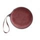 thumbnail image 4 of Bolsa de almacenamiento de aceites esenciales, bolsa portátil para compartir aceites esenciales, bolsa de terciopelo, 4 of 6