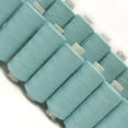 thumbnail image 4 of Hand Machine Wholesale New Spun Gray Over Locking Quilting Sewing 20 Pieces Thread, 4 of 4