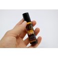 thumbnail image 4 of Peppermint Roll-On, 4 of 4