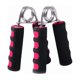 thumbnail image 1 of Typpkmm Grip Strength Equipment with Fitness and Rehabilitation, 1 of 7