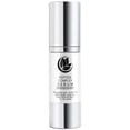 thumbnail image 1 of Suero complejo de péptidos de Microderm GLO: el mejor reafirmante facial tonificante para la piel PURO Y NATURAL Hidrata y nutre tu rostro Aumenta el colágeno y cura la piel mientras mejora el tono, 1 of 2