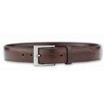 thumbnail image 2 of Galco Ceinture Habillée SB3-32 - Tan, 34, 2 of 2