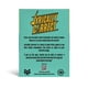 thumbnail image 3 of Juego de cartas Expansion Pack Music Trivia Lyrically Correct de los 90, 3 of 6