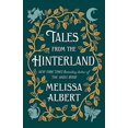 thumbnail image 2 of Tales from the Hinterland (le Bois de Noisette), 2 of 2