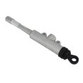 thumbnail image 2 of Master Cylinder, Replacement Anti Aging  Master Cylinder Assembly 21521152658  For Car, 2 of 8