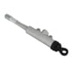 thumbnail image 2 of Clutch Master Cylinder, 21521152658 Clutch Master Cylinder Assembly Anti Aging Perfect Fit Replacement For Car ANGGREK EF1618, 2 of 8