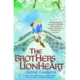 thumbnail image 3 of The Brothers Lionheart, 3 of 3