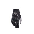 thumbnail image 1 of 2022 Guantes de carreras Guantes Motocross Guantes de bicicleta de montaña Apto para motocicleta/bicicleta de cross/bicicleta 4 colores huangjie unisex, 1 of 2