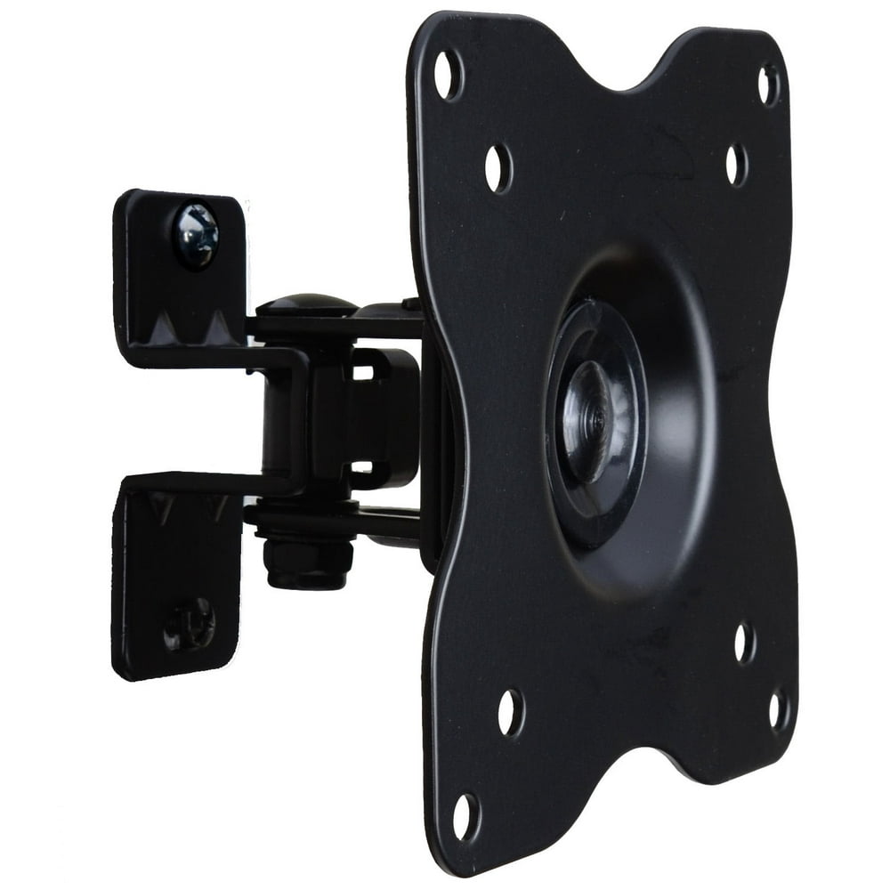 VideoSecu Swivel Tilt TV Wall Mount Monitor Bracket for 1529" LCD LED