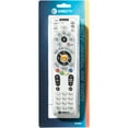 DIRECTV Remote (RC66RX)