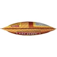 thumbnail image 4 of Herr's Honey Flavored Cheese Curls 6 ounce bag, 4 of 7