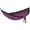 Berry, variant on Eagles Nest Outfitters SingleNest Hammock