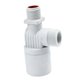 thumbnail image 2 of Piezas de Repuesto Soledad Válvula de Control de Agua 4 pulgadas, 2 of 10
