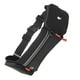 thumbnail image 1 of Riñonera para correr, cinturón de hidratación, soporte para botella de agua, bolsa impermeable para senderismo, escalada, deportes al aire libre, Fitness, negro, 1 of 12