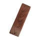 thumbnail image 3 of Tabla para voltear baguettes Bandeja de madera para servir pan Práctica transferencia de baguettes 38cm x 12cm, 3 of 9