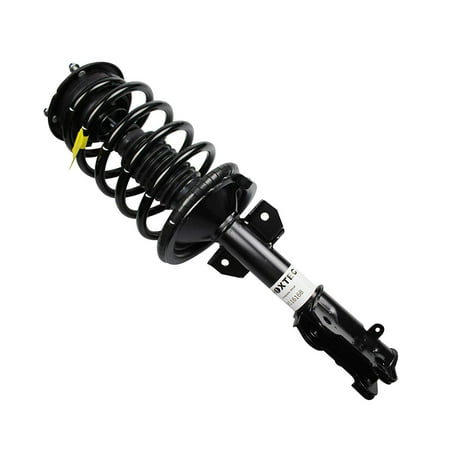 interchangeable strut repl monroe mustang fits 2005 complete 2006 2007 ford 2008 left 2009 right dialog displays option button additional