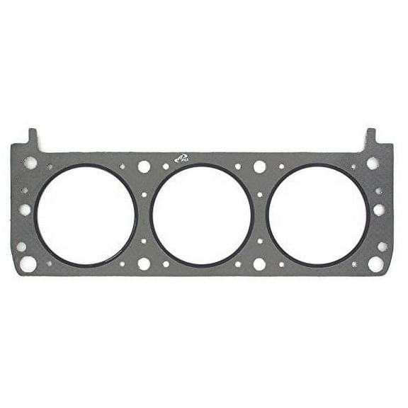Apex AHG365 Head Gasket