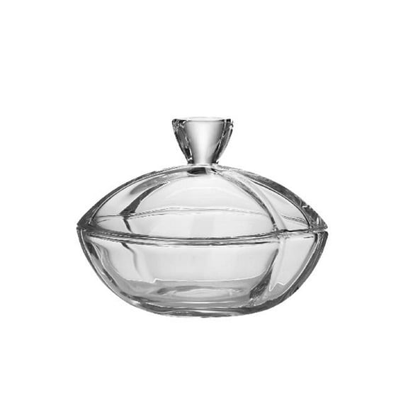 Majestic Gifts 97145 Candy Box