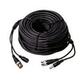 thumbnail image 1 of SeqCam 60 Feet RG59 CCTV Cable, 1 of 1