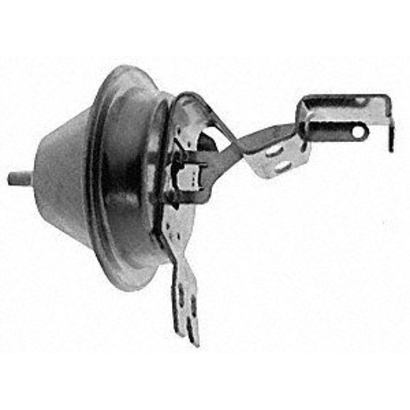 Standard Motor Products VC150 Vacuum Control
