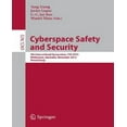 thumbnail image 1 of Cyberspace Sécurité et Sûreté, 1 of 2