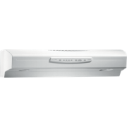 BROAN QS330BC convertible hood