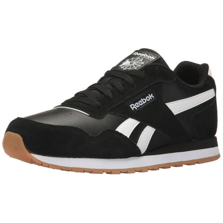 men's classic harman run sneaker