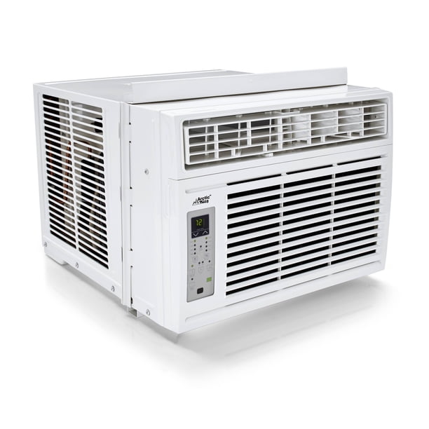 Arctic King 12K AC - Commercial ACs for HVAC suppliers - Walmart
