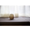 thumbnail image 5 of Luz de noche infantil - Lámpara de noche de pollito - Lámpara LED de silicona recargable por USB con control táctil (luz cálida), 5 of 5