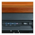 thumbnail image 3 of Chimenea Atvio Piso EF461 Madera, 3 of 4