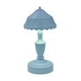thumbnail image 3 of Kids Desk Lamp USB Charging Table Lamp Children Reading Study Night Light, 3 of 7