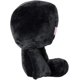 thumbnail image 3 of Una cosa Muñeca de peluche de vaca del infierno de mi mundo Muñeca de tela defensora Muñeca de regalo para niños Muñeca de celebridad de Internet Regalos vacaciones, 3 of 4