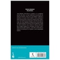 thumbnail image 2 of El Perfume Booket Patrick Süskind, 2 of 2