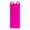 Pink, variant on Snow Slider Mat, Flexible Snow Sled Flying Carpets Sleds for Kids Lightweight Speed Snow Sledding Snowboard Sled
