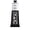 Titan Buff, variant on - OPEN Acrylic Color - 5 oz. Tube - Titan Buff