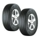 thumbnail image 1 of 2) Llantas 195/R14 Continental VanContact AP 106Q, 1 of 6