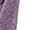 purple, variant on Big Mouth Monster Onesie Adult Ultra Soft Plush Pajamas for Halloween Party Home Lounging