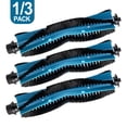 thumbnail image 5 of Main Roller Brush For Puron PR10 For Redmond RV-R650s Robot Vacuum Cleaner School Bag Accessories Cleaner Cleaning Robot, 5 of 5
