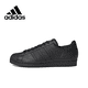 thumbnail image 1 of Adadas-zapatos originales para hombre y mujer, calzado informal de corte bajo, estilo Superstar, a la moda20749, 1 of 5