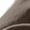 Brown, variant on Womens Zip Up Hoodies Fleece Jackets Oversized Sweatshirts Fall Fashion Outfits Sweaters Winter Clothes Dark Brown S