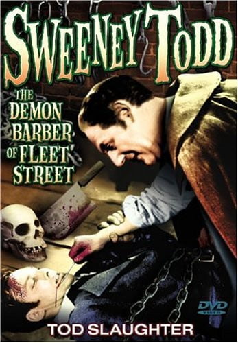 1982 sweeney todd watch online free ful 1982 sweeney todd watch online free ful